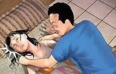 渣男为何要求女友赚钱买房，背后有何隐情？