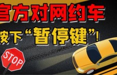 在欧洲开网约车，真的能赚到钱吗？