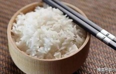 米饭与面条，谁才是餐饮业的吸金利器？