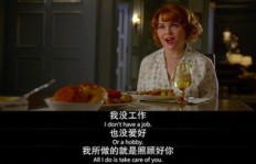 年代文女主如何养家糊口，赚取财富的逆袭之路？