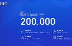 快赚网官网是真是假？如何快速辨别并安全使用？