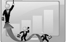 如何免费获取高收益副业机会？你真的了解吗？