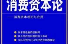 打工族如何在业余时间成功开启副业之路？