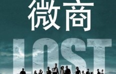 如何找到既简单又赚钱的副业项目？