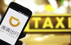 在大连开滴滴真的能赚钱吗？实际收入如何？