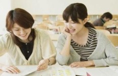 学生时代如何兼顾学业与副业？平衡之道在哪里？