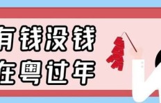 过年期间有哪些福利项目能帮你轻松赚钱？