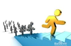 寻找低投入高回报的小本生意，有哪些挣钱好项目值得一试？