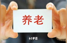 有哪些副业可以实现养老无忧？