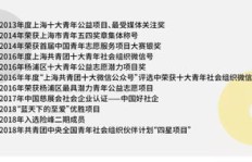 当代青少年为何热衷于发展副业？背后的动机与影响是什么？