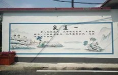 蠡县潘营村副业究竟是什么？探寻这个小村庄的致富秘籍