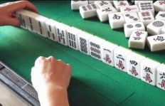麻将高手如何将牌技转化为稳定收入？