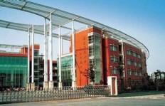 九江学院兼职机会哪里找？学生兼职信息大盘点！