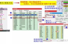 在东南亚开车真的能赚钱吗？如何实现稳定收入？