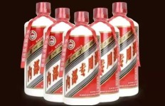 高端定制酒销售能否带来丰厚利润？