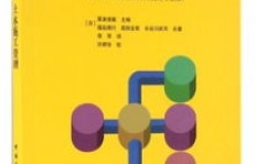 土木工程专业学生如何高效寻找合适副业？