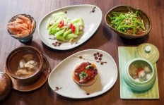 晚餐时段，哪些菜品能带来最佳盈利效果？