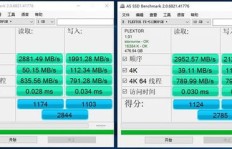 赚钱宝3代SSD套装，如何实现高效收益提升？