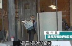 在深圳宝安区做房产中介，真的能赚到钱吗？