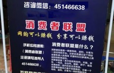 学生暑期如何选择靠谱的网络兼职？兼职攻略全解析