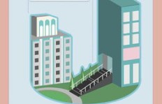 郓城宜居吗？环境如何，生活便利性是否满足居住需求？