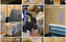 在当前市场环境下，开设男装店能否实现盈利？