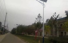 在小区里从事灯具维修工作，真的能带来可观的收入吗？