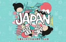 洋葱副业究竟有哪些好处？为何越来越多人选择加入？