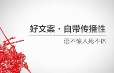 如何撰写吸引人的赚钱增肥文案，让收益与体重齐飞？