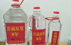 摆摊卖甘蔗汁真的能赚钱吗？实地探访赚钱真相！
