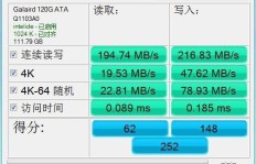 为什么拼多多助力总是抽不中？背后有何玄机？