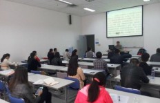 职业法师除了本职工作外，还会涉足哪些副业领域？