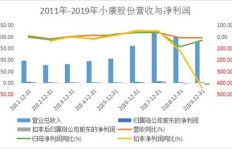 小康股份当前盈利状况如何？能否实现赚钱效应？