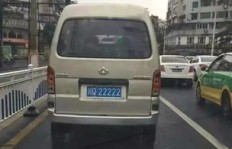 如今投资面包车生意，盈利模式有哪些新变化？