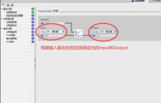 学习PLC后，有哪些副业机会能帮你轻松赚钱？
