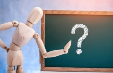 选择哪种副业职业才能真正实现收入增长？