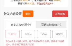 哪些项目最适合作为副业摆地摊？赚钱秘籍大公开！