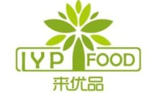 果多美品质如何？它隶属于哪家公司？