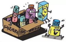 在美国从事药物代购业务，真的能实现盈利吗？