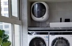 洗福莱洗衣效果如何？其清洁能力真的靠谱吗？