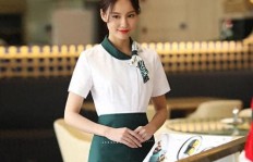 女生在大学期间最适合从事哪些副业呢？