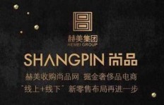 微商界是否存在专门售卖奢侈品的神秘群体？
