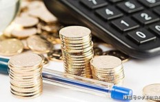 自媒体盈利模式知多少？细数那些赚钱的途径和方法