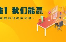 为什么赚钱如此艰难，如何找到突破口？