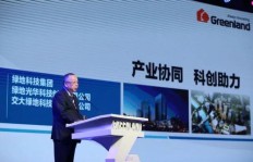 武汉智递科技有限公司实力如何？口碑评价如何？