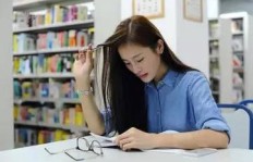 重庆有哪些高质量的个人兼职美女群值得加入？