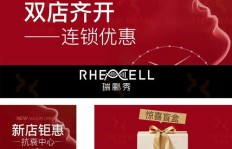 如何设计高效的推广赚钱课程方案？