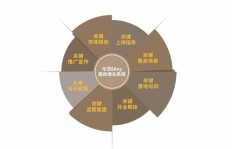 如何通过捕鱼合集实现高效盈利？