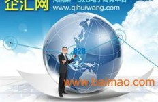 在电子厂担任代理，真的能实现财富增长吗？