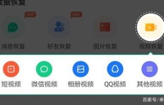 如何找到既养老婆又赚钱的实用方法？视频详解！